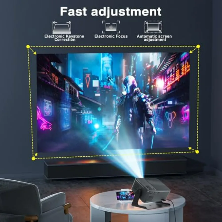 ApexTP4K Support Electronic Fo - đánh giá và giá Outdoor Power Reno