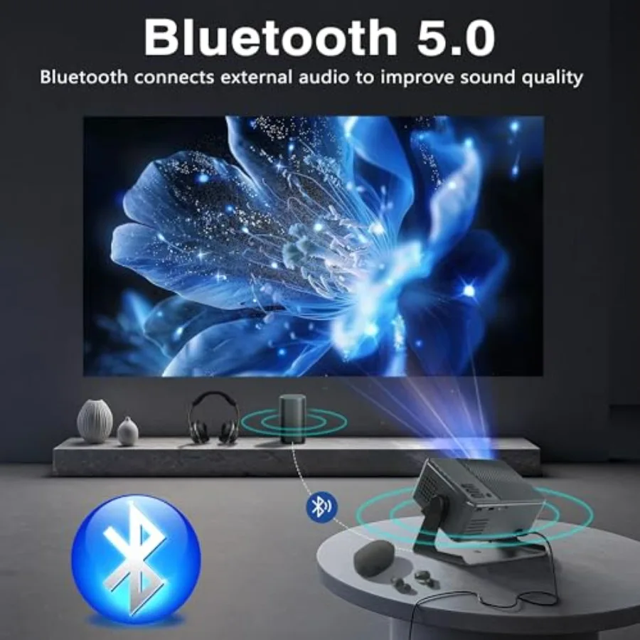 ApexTP4K Support Electronic Fo - đánh giá và giá Outdoor Power Reno
