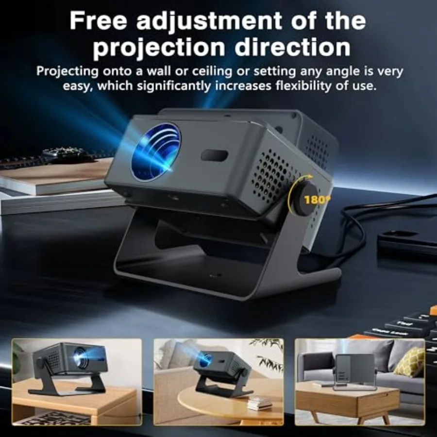 ApexTP4K Support Electronic Fo - đánh giá và giá Outdoor Power Reno