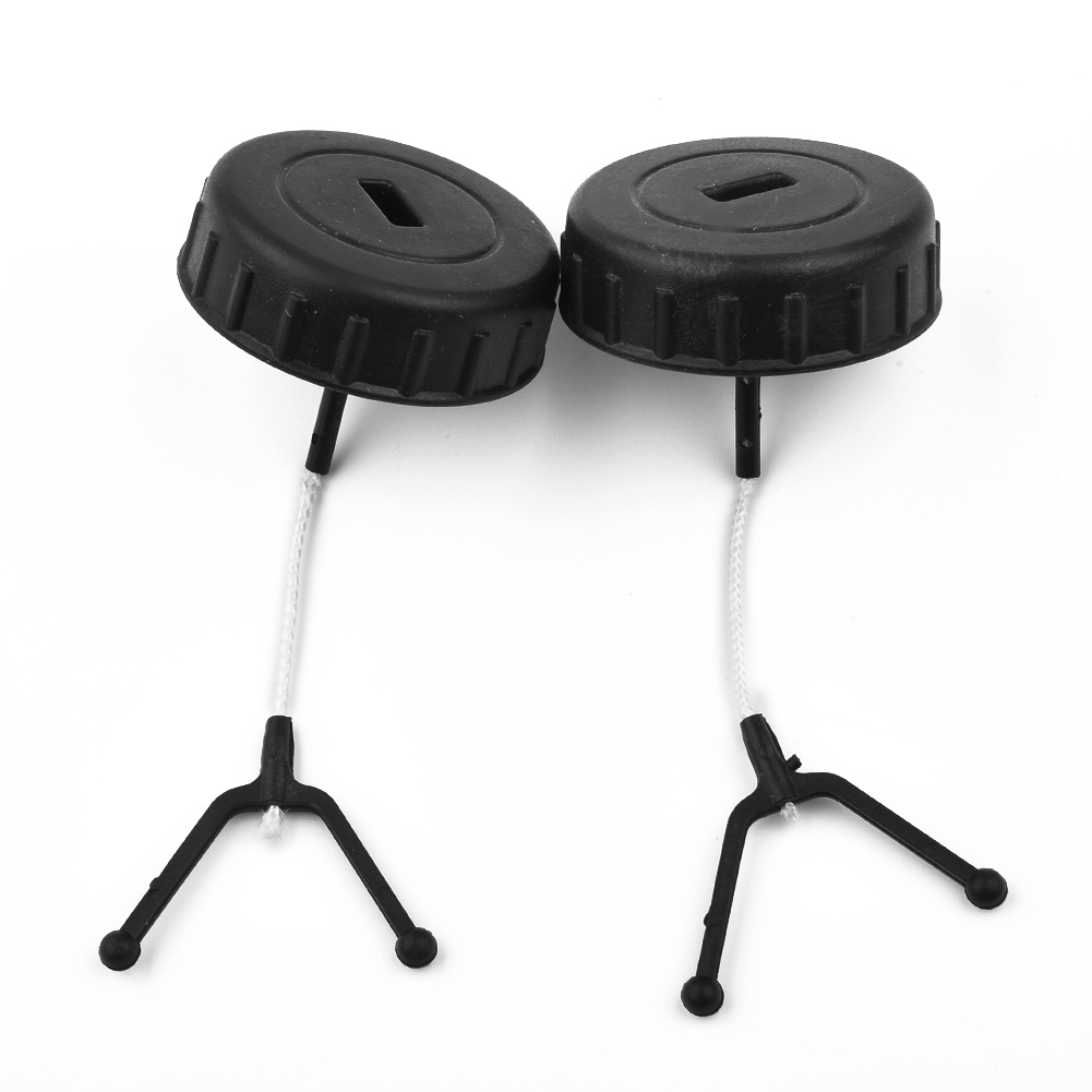 Oil Cover Fuel Cap Long Servic - đánh giá và giá Quality Outdoor Power Equipment