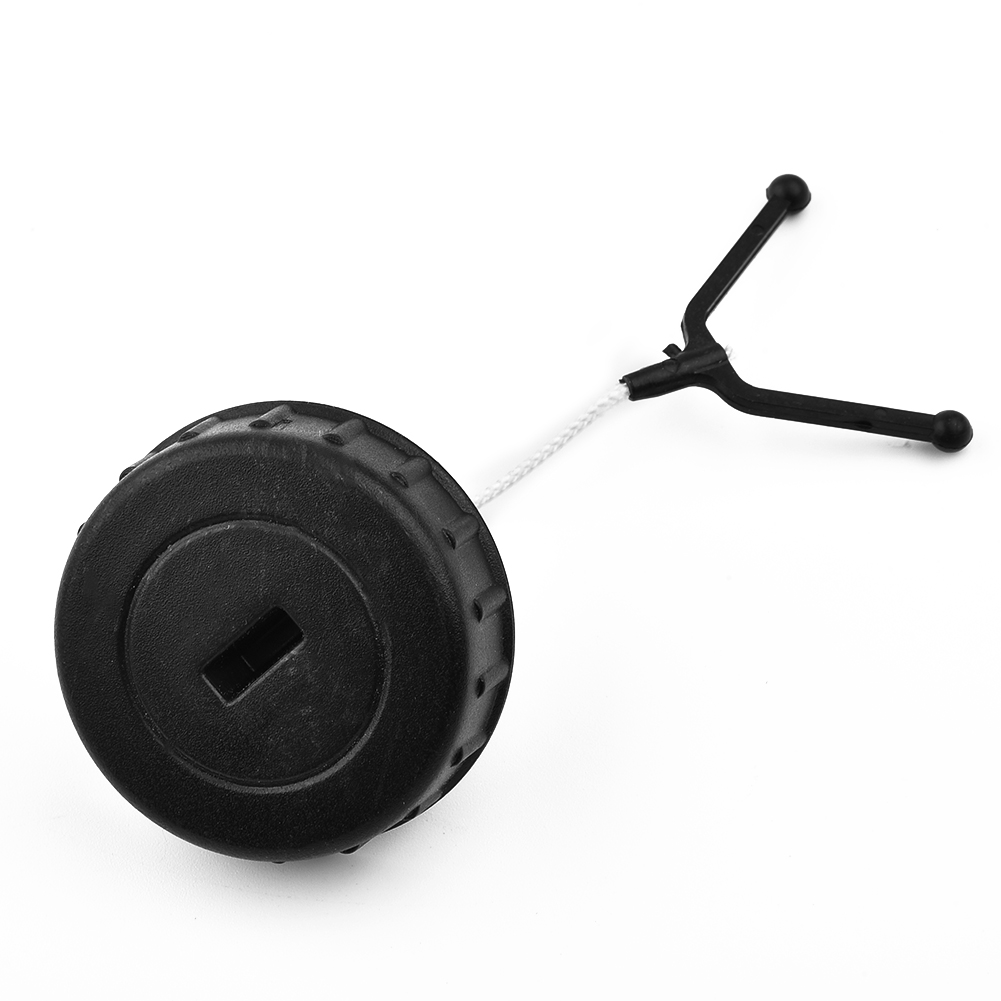Oil Cover Fuel Cap Long Servic - đánh giá và giá Quality Outdoor Power Equipment