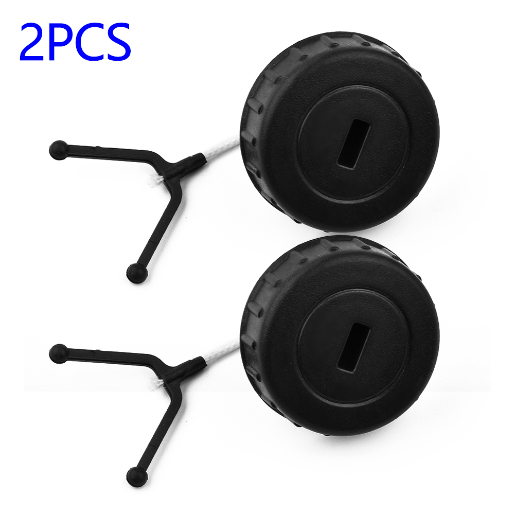 Oil Cover Fuel Cap Long Servic - đánh giá và giá Quality Outdoor Power Equipment